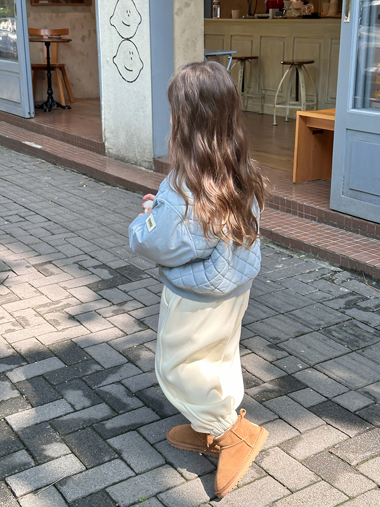 2024-10-09 114151.jpg