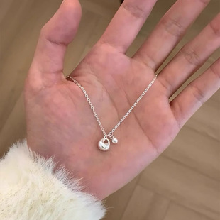 �Q����������ؑ���Ů����ɫС���߼��аٴ���Ʒ����ļ��i���