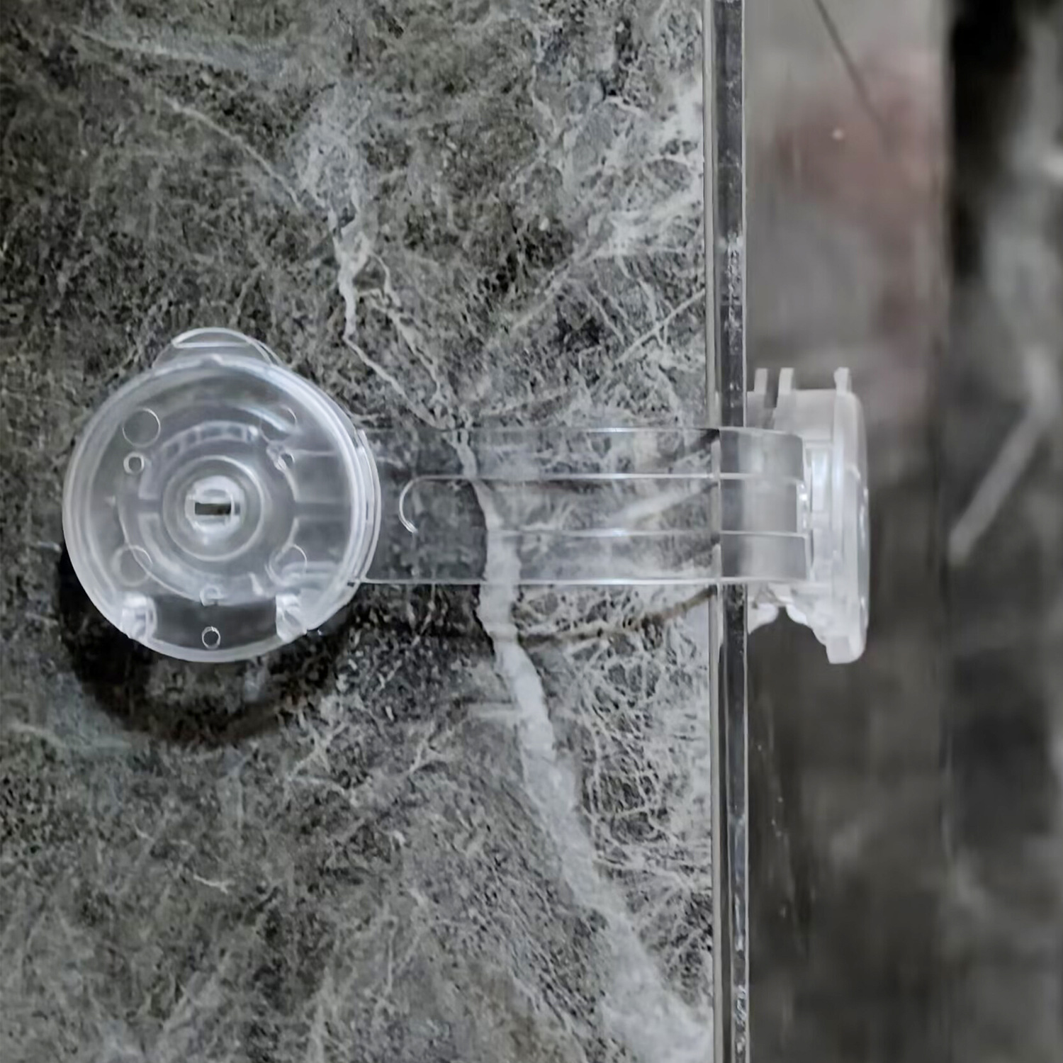 E5C3504A9C27816896DE1D119AB10E