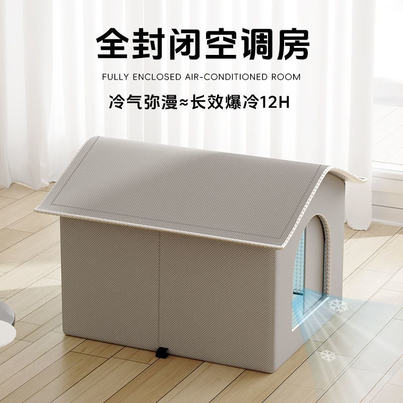 9c8274a6-5712-4087-942c-91f3db6da33a.jpe