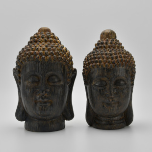 ��֬���^�[�����׶U�����Ĳ�����������P���f��ˇ�Ҿ��Ʒ�͹�