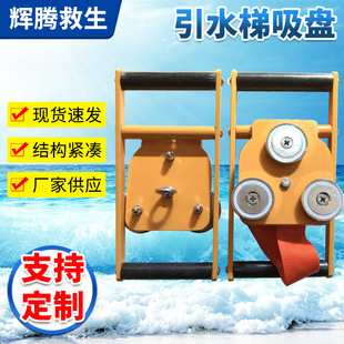 ����ܛ��300KG�������F�̶�����ˮ�����P�ǳ��ݴ��F�̶���500���P