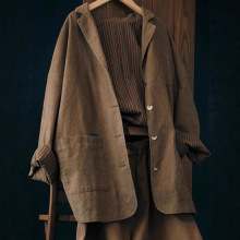 2025�걬����Ԃ��� ��ʽ�����C�������w�ü� ���bŮ���������＾