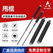 �S�ҹ�����������s�� ���ڙCе˦������˦�� ��������˦��