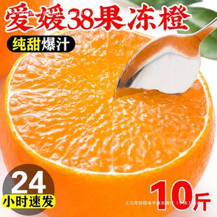 �Ĵ�����̖�����Ƚ��ք��������r�����ЋDˮ������������