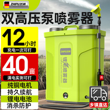 ֥��늄Ӈ��F����ؓ���ʽ�߉��r�ô�ș�C�rș������늄Ӈ���