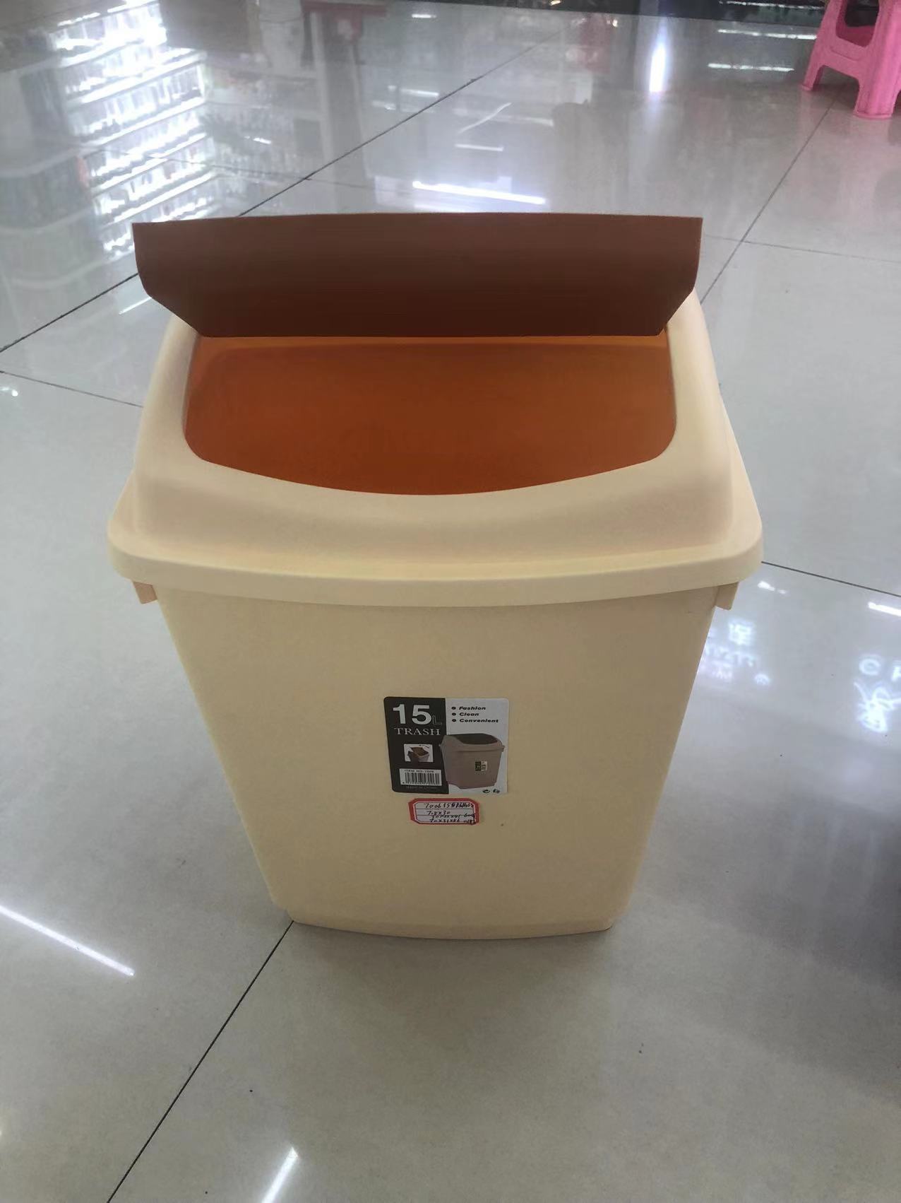 d469f7461a6013e25dc45e22a7f345