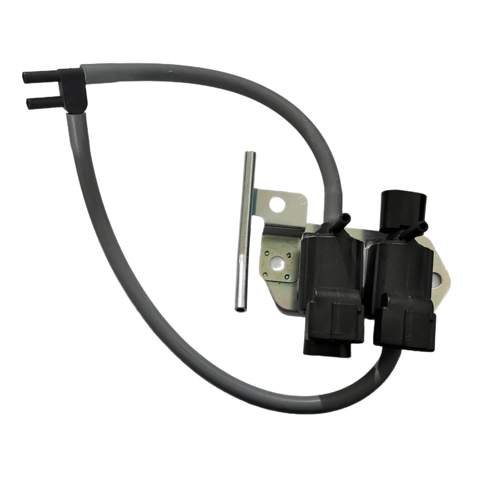 OE:MR263723 ��տ���̼�޵�ŷ� ���� �����������