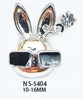 NS-5404