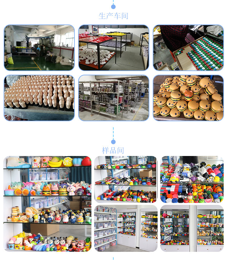 中文详情页-恢复的_05