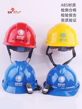 늾Wñ̹ʩ͸늹늈󾯽^