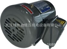 ȫ�µ�� 190W�����󻬱�ר�õ綯�� CB4-43B0 Ⱥ�ߵ��1/4HP-4P