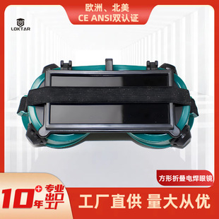 �羳�����w늺����R�տs�Ȅڱ��\�ӿ��RƬ��ɫ���o���R�S��ֱ�N