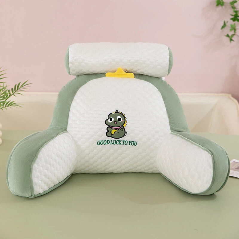 Pequeño dragón - Bean Bean Waist Support