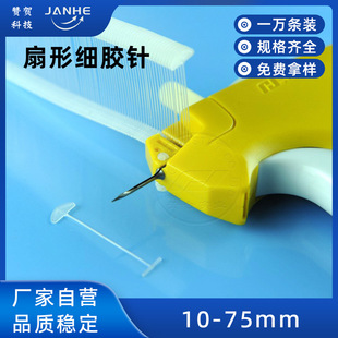 ͸�����μ��z�10-75mm��A�̘˵����m����ᘼ���ᔘ˺����K