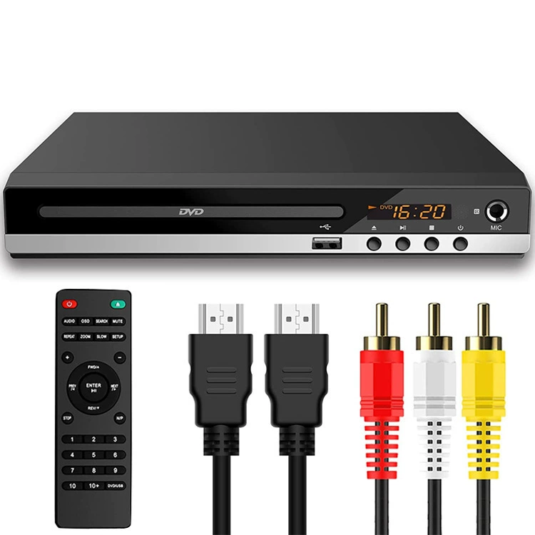 Фабрика прямых продаж новый 229DVD видео диск проигрыватель EVD студент CD машина домашняя VCD высокое определение eyesbag плеер