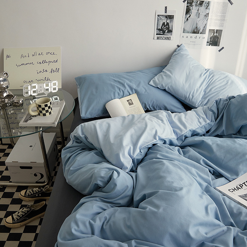 달빛 블루 세 주문