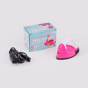 ƴ�Dƴ�����ù���������ٶ�diy���ƴ��DIY�CС���N�C�