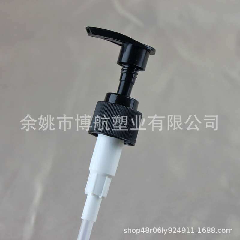 24/410ローションポンプ化粧品分注ボトルプレスポンプねじポンプ|undefined