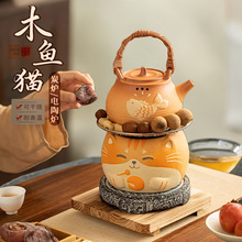 ���t��迾��t���b��̼�t�������������B���ؼ�����ՠt��t��