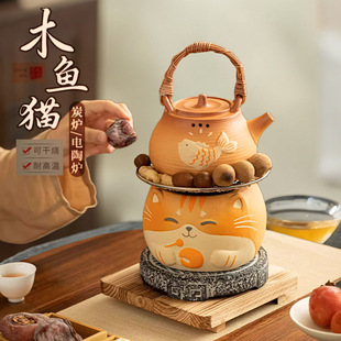 ���t��迾��t���b��̼�t�������������B���ؼ�����ՠt��t��