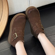 �����𽺵�����ѥŮ�＾�¿��ѥӢ�׷絥���������ѥblzn5560