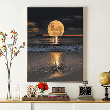 ?���֮���ɫdiy�L������ֹ��Tɫ�͏d��ϩ�b����L����