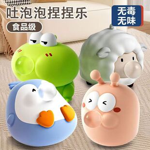 ���l��ȤС�����ܹ����������ݿɐۄ�������������[�������ݽ≺