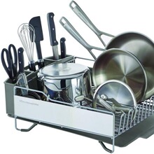 ���P䓞rˮ�܏N�����ˮ��߅����;��ռ{���ⰲ�b̨�������