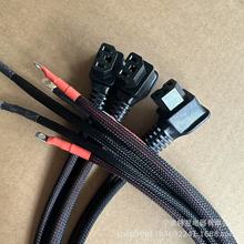 11ƽ��80��Ʒ���^�Ӵ��Դ����ĸ���^����Ʒ���^�Ӵַ�늾�80��