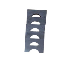 ���ݴ��F�S�Ҽӹ��F���w���۴��F ���ζ�Ҏ������N���ŏ��Ų���