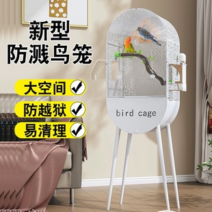 ���B�W�^�\�B�\�����ͷ��R�B�\�e���ش�̖����g���A�e���ҷ�ֳ��