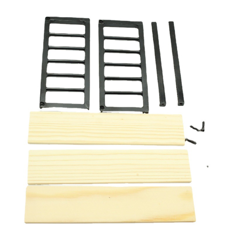 dollhouse  miniaturesʳ��diyģ�ͷ�������������ӹ����