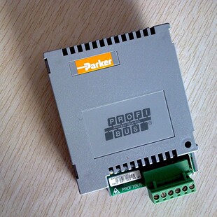 6053-EI00-00-G RS422/RS485ͨӍ�� �ɿ�690׃�l��ͨӍ��ͣ�a����