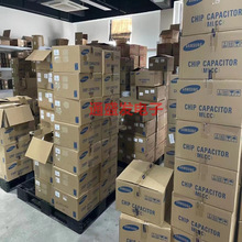 �NƬ��� 0603 1608 X5R 476M 47UF 6.3V  20% �o�O