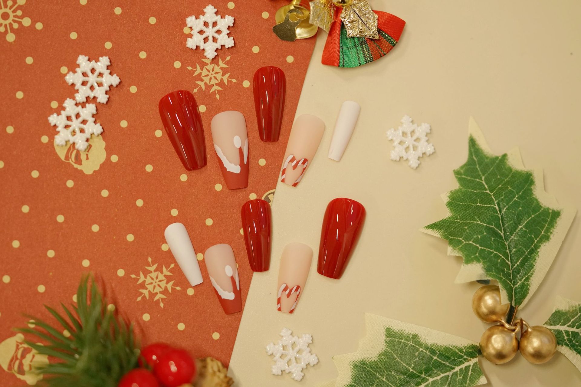 IMG_5485(20231026-143403)_副本