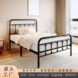 �羳�Wʽ�F�����ìF�����s1.9�׆��˴����ⷿ��Ԣ�������Fˇ����