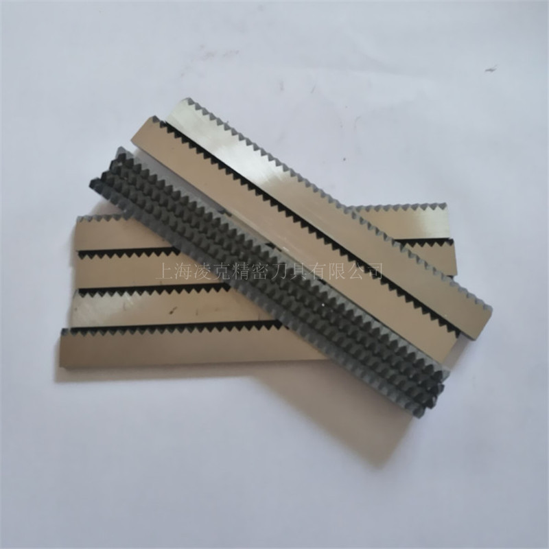 ��Ӧ�Ϻ�����ֱ�����͵�Ƭ ���ϰ�װ�����г��ε�Ƭ