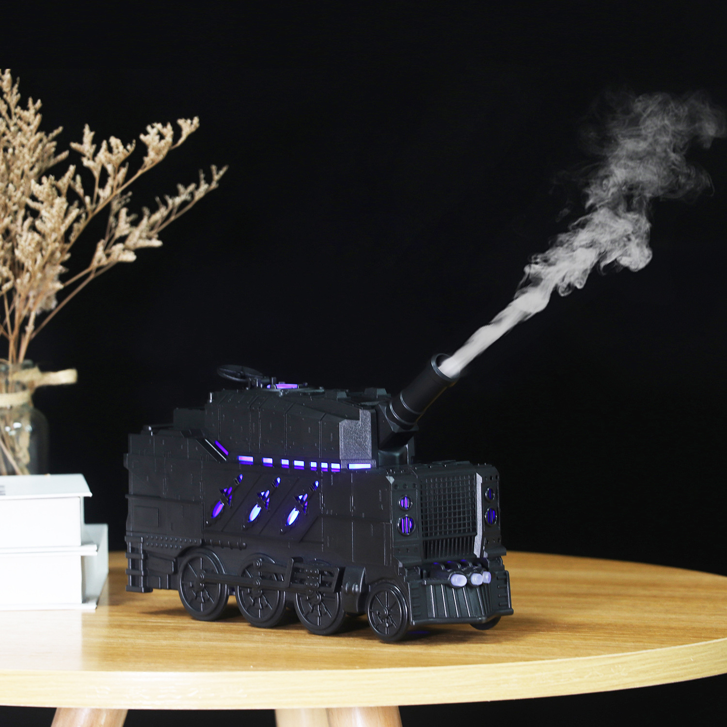 yx-2101黑色 (12).jpg