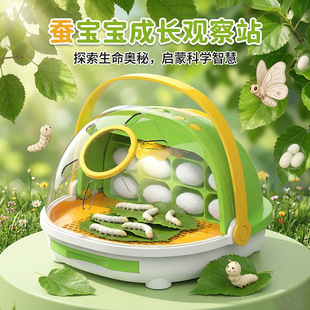 �羳�Q�������L�Bֳ̫��œ��ͯ���x�^������b�B���Q����Q��B��