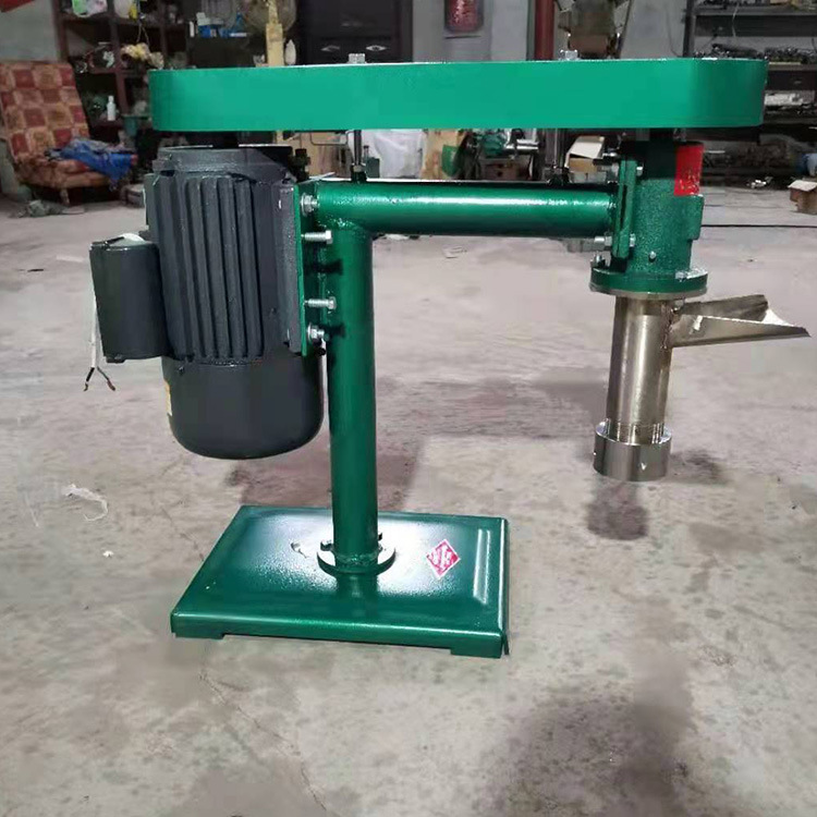 商用牛筋面机全自动辣条机自熟辣条机家用麻辣片机牛筋面机器