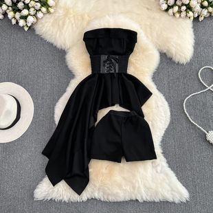 ���Q�ĺձ��L�o�玧Ĩ�������@��a�ֲ�Ҏ�t���b�ɼ��׸�����ȶ�
