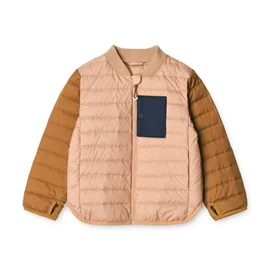 男式夹克;滑雪服;棉衣