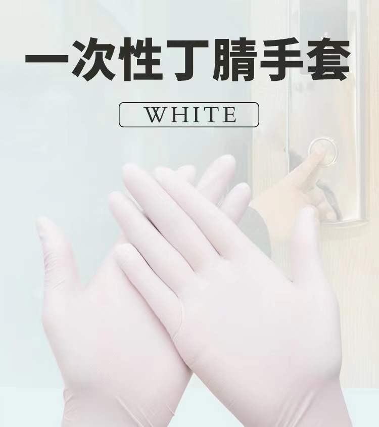 12һ԰ɫǧͱʳƷӳ޳