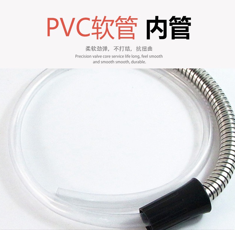 O1CN01E9QJcY1jqqgNVeNlL_!!2103504600-0-cib.jpg?__r__=1663052338443