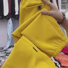 �ǹ�ɫ���eѝŮ����С���Ӱٴ����ѝ���_����ѝ�̽��＾�Sɫѝ��