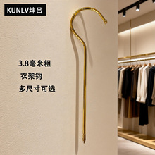 ��ɫ3.8mm�A�h���������݈A�h���ْ��h�¼��h�ӷ��b�����h����