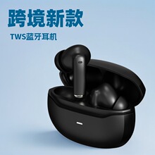 TWS��o�����C֧���Α�����t�����B�����ʽ�߱������|