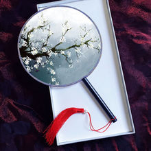 �����p��F�ȹŵ�m�����L�A���ӽ���Ů�ȱ��ݳ����赸�ȝh���ȏS