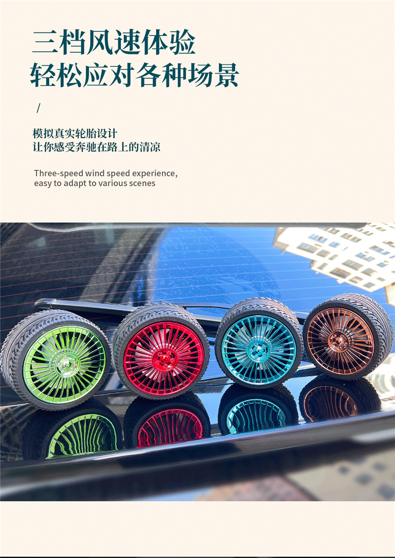 详情页_06.jpg